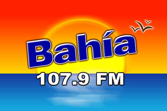 Stereo Bahía